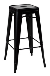[H-VINTSTOOL] Bar Stool Vintage