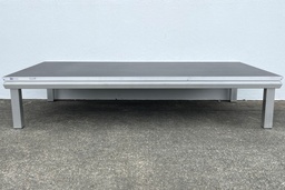 [H-STAGE] Stage 2m x 1m